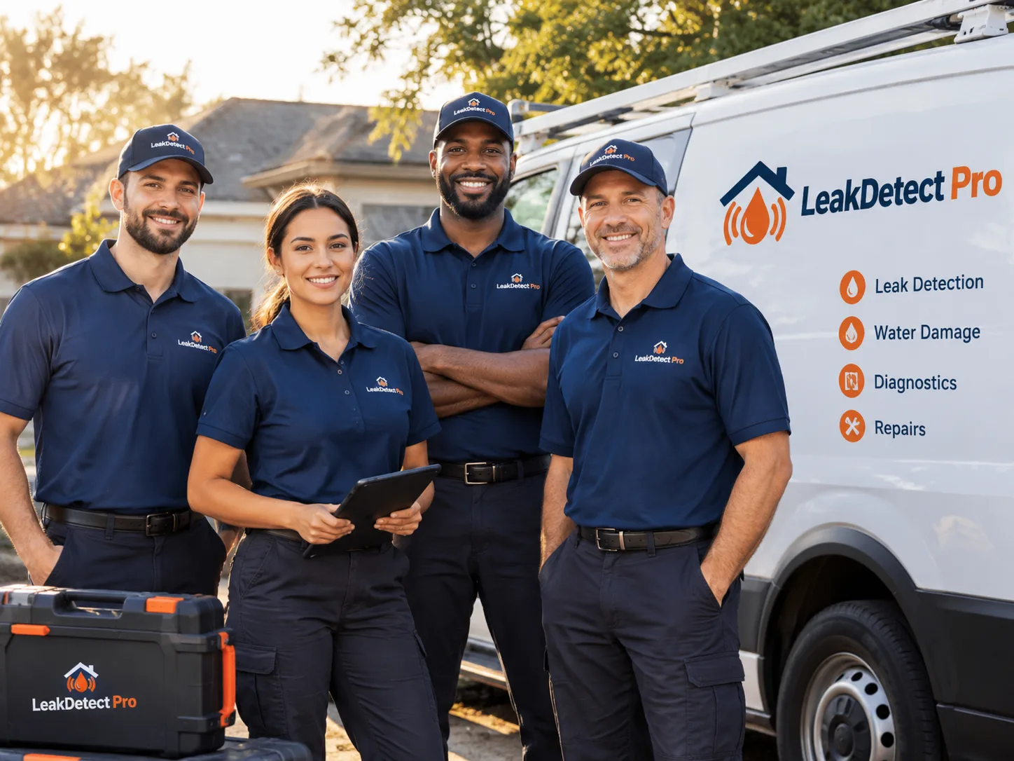 Roof Repair company in Craig, MO